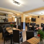 Pensiunea Andra Timișoara photo 3