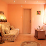 Pensiunea Andronic Timișoara photo 3