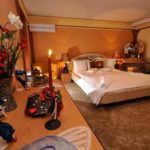 Pensiunea Sofia Timișoara photo 1