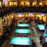 WakeUp Pub & Restaurant Timișoara imagine reprezentativă