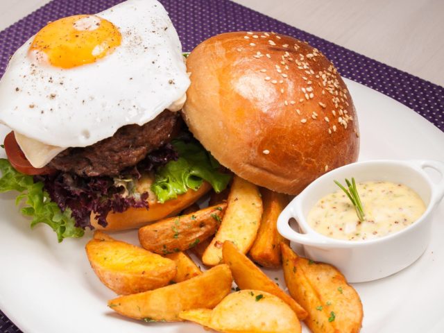 Terroirs Boutique du Vin