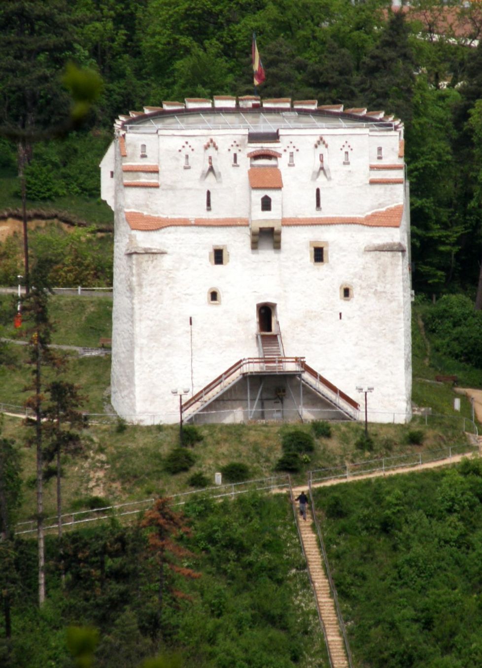 turnul-alb-de-vazut-recenzii-brasov
