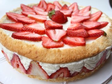 Cofetării și dulciuri în Brașov