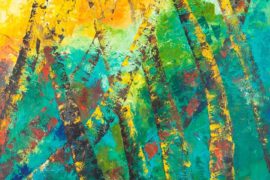 Ce poți face în Brașov în săptămâna 19-25 iunie?