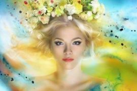 Ce poți face în Brașov în săptămâna 10 - 16 iulie?