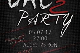 Ce poți face în Brașov în săptămâna 3 - 9 iulie?