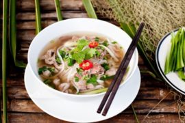 Ce poți face în Brașov în săptămâna 3 - 9 iulie?