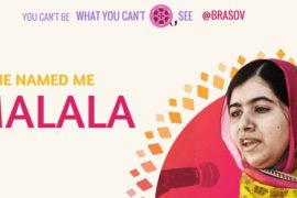 Ce poți face în Brașov în weekendul 18 -20 august?