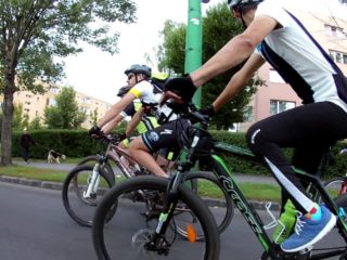 sport in brasov