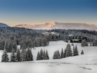 Ce poți face într-o zi de iarnă în Brașov?