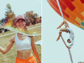 Activitățile de zi la Electric Castle 2025 _ Brașov (3)