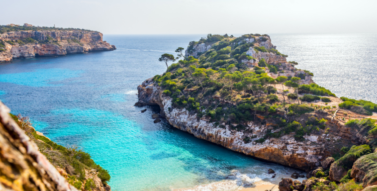 Te-ai gândit să vizitezi Mallorca_ agenție de turism