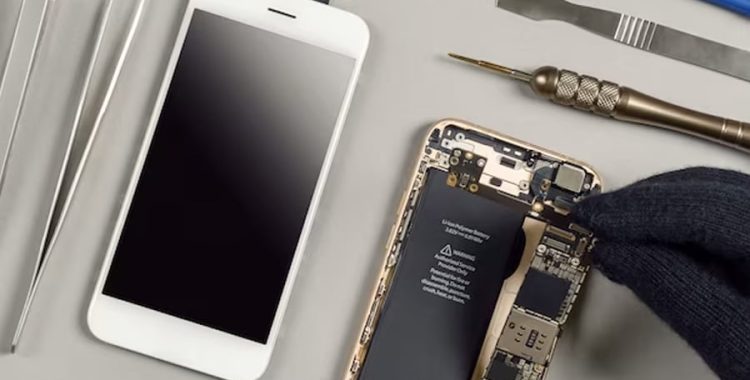 Service iPhone Cluj - iphone-ul nu se mai încarcă