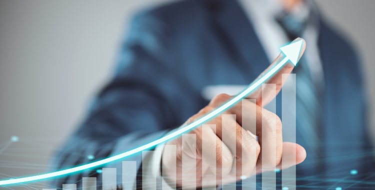 Ghid complet: Digitalizarea IMM-urilor din Timiș, Arad, Hunedoara și Caraș-Severin cu fonduri nerambursabile PNRR
