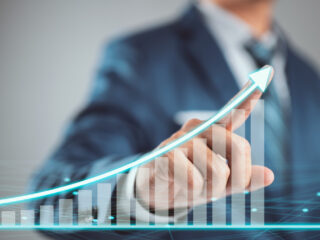 Ghid complet: Digitalizarea IMM-urilor din Timiș, Arad, Hunedoara și Caraș-Severin cu fonduri nerambursabile PNRR