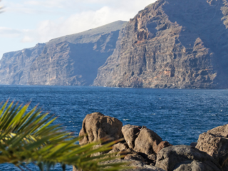 Last minute Tenerife: soare, ocean și libertatea de a pleca acum