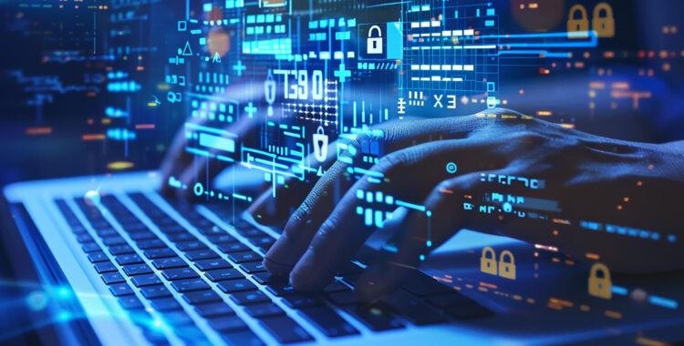 De ce securitatea cibernetică este o investiție de business și nu doar o cheltuială