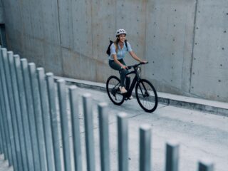 Greșeli frecvente pe care să le eviți când îți cumperi o bicicletă de șosea