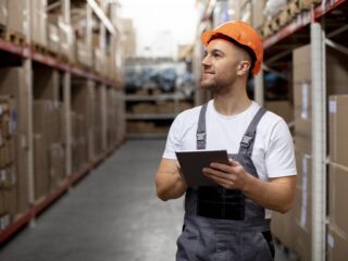 Cum previi blocajele operaționale în depozit și crești viteza livrărilor cu Optimall WMS