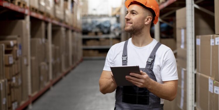 Cum previi blocajele operaționale în depozit și crești viteza livrărilor cu Optimall WMS