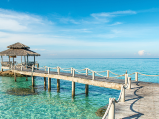 3 motive să vizitezi Thailanda iarna