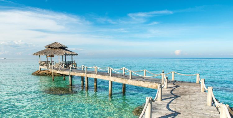 3 motive să vizitezi Thailanda iarna