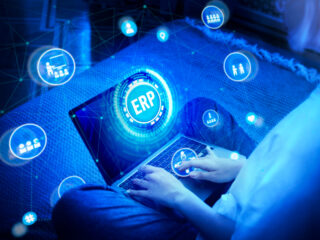 Echipa ta pierde mult timp pe sarcini manuale? Află cum reduci costurile și optimizezi vânzările cu Optimall SFA