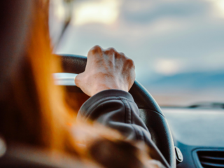 Cum să călătorești eficient în Cluj-Napoca?