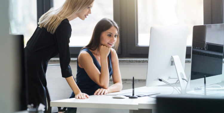 Gestionează pontajul angajaților cu o soluție complexă