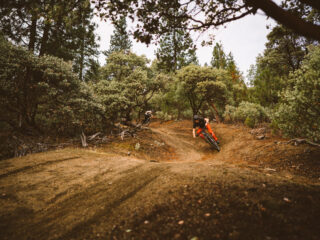 Protecție totală pe trasee montane: ce nu trebuie să lipsească