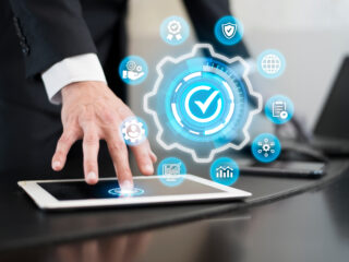 Cum îți optimizezi procesele de vânzare cu o aplicație software SFA: beneficii majore pentru companiile de distribuție