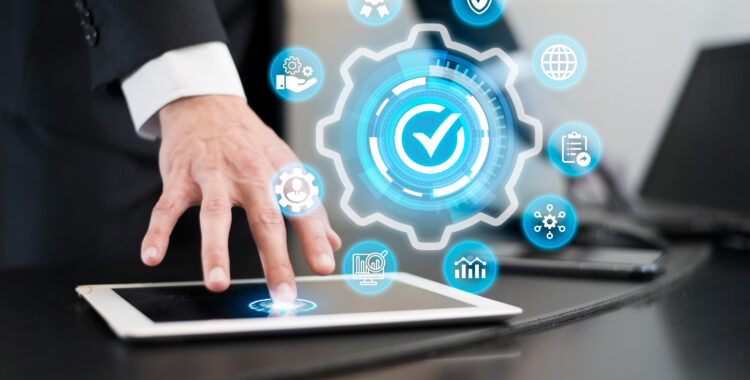 Cum îți optimizezi procesele de vânzare cu o aplicație software SFA: beneficii majore pentru companiile de distribuție