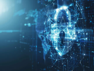 Angajații tăi pot fi prima linie de apărare sau cea mai mare vulnerabilitate. De ce trainingul de securitate e vital?