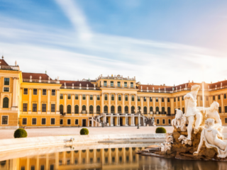 3 lucruri pe care ar trebui să le cunoști înainte de a achiziționa un city break la Viena