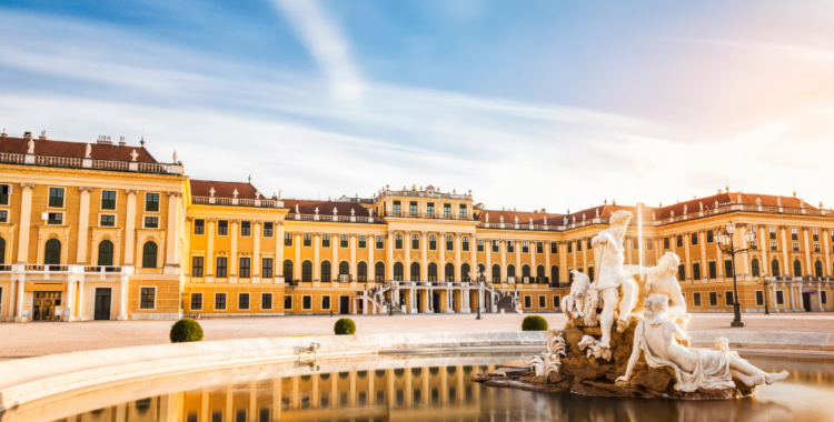 3 lucruri pe care ar trebui să le cunoști înainte de a achiziționa un city break la Viena