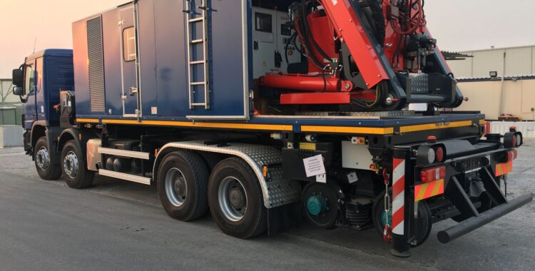 De ce longevitatea șinelor începe cu soluții inteligente de mentenanță?