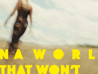 Ce simți când nu simți muzica: anhedonia muzicală, tema celui mai nou documentar marca Electric Castle