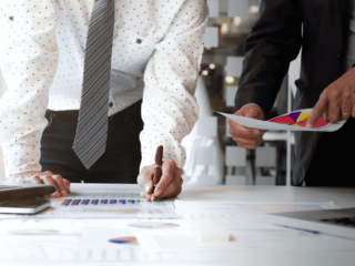 De ce Optimall SFA devine esențial pentru companiile de distribuție care operează în regim pre-sales și van-sales