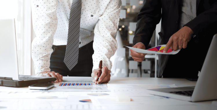 De ce Optimall SFA devine esențial pentru companiile de distribuție care operează în regim pre-sales și van-sales