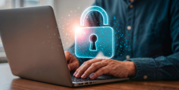 Cât de vulnerabilă este afacerea ta în fața unui atac cibernetic? Top 5 riscuri pentru antreprenori