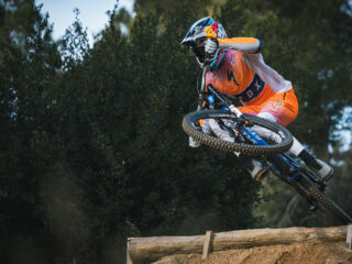 Când este necesară casca full face?