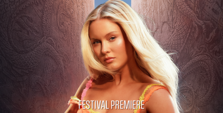 Zara Larsson, fenomenul pop global ale cărei dansuri au cucerit internetul și au devenit virale în toată lumea, vine la UNTOLD 2026