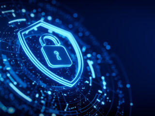 Top 5 atacuri cibernetice care vizează IMM-urile și cum îți poți proteja compania înainte să fie prea târziu