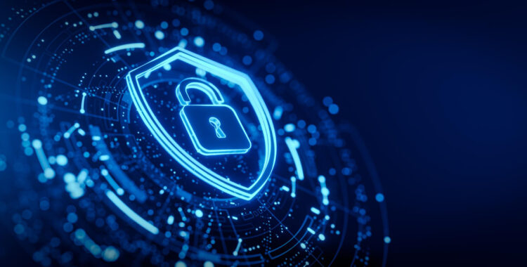 Top 5 atacuri cibernetice care vizează IMM-urile și cum îți poți proteja compania înainte să fie prea târziu