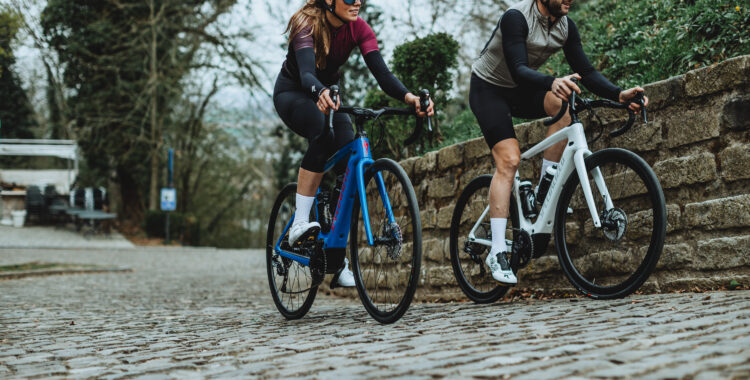 Confort pe bicicletă: detaliile care schimbă complet experiența