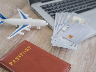 Early booking pentru vacanțe fără stres: de ce merită să îți organizezi concediul din timp