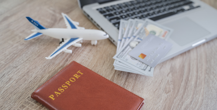 Early booking pentru vacanțe fără stres: de ce merită să îți organizezi concediul din timp