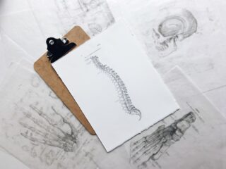 Sindromul coadă de cal: simptome rare, dar importante, pe care pacienții nu ar trebui să le ignore