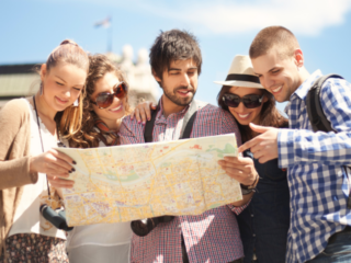 5 tipuri de city break pentru 5 stiluri de călătorie: unde mergi pentru gastronomie, cultură, shopping, plajă sau viață de noapte