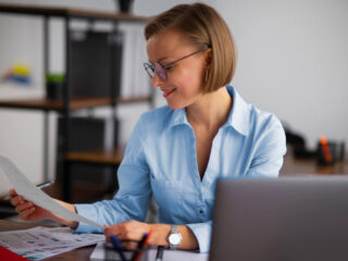 Consultanța legislativă, sprijin pentru decizii corecte și conforme